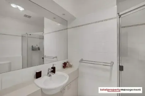 Property photo of 41/17 Eldridge Crescent Garran ACT 2605