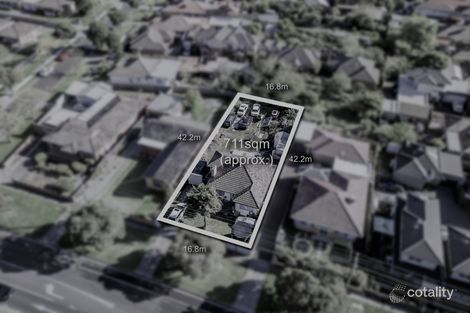 Property photo of 210 Boundary Road Pascoe Vale VIC 3044