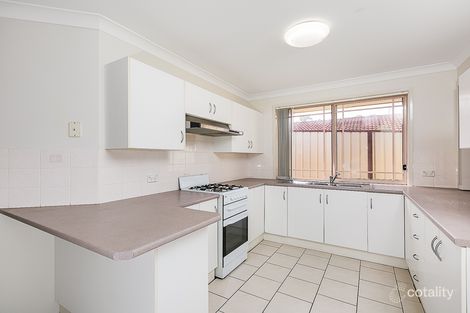 Property photo of 26 Timbara Crescent Blue Haven NSW 2262