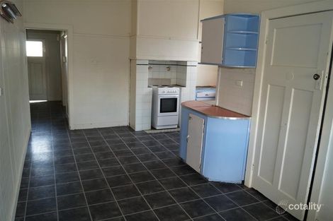 Property photo of 46 Knox Street Numurkah VIC 3636