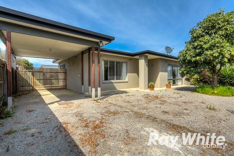 Property photo of 2/12 Phillip Court Hastings VIC 3915