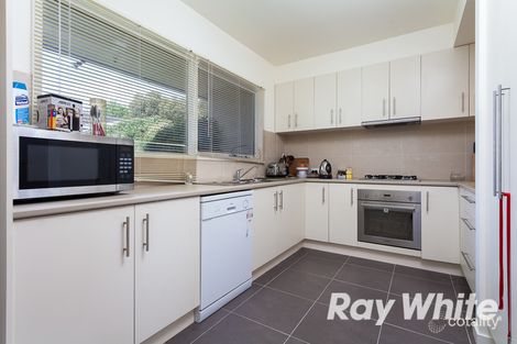 Property photo of 2/12 Phillip Court Hastings VIC 3915