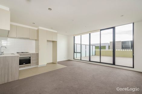 Property photo of 5/60 La Scala Avenue Maribyrnong VIC 3032