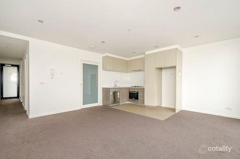 Property photo of 5/60 La Scala Avenue Maribyrnong VIC 3032