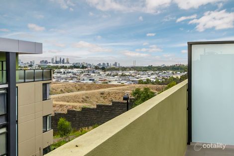 Property photo of 5/60 La Scala Avenue Maribyrnong VIC 3032