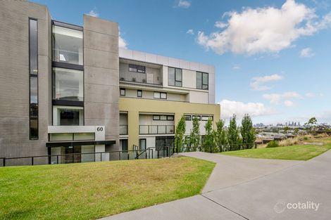 Property photo of 5/60 La Scala Avenue Maribyrnong VIC 3032