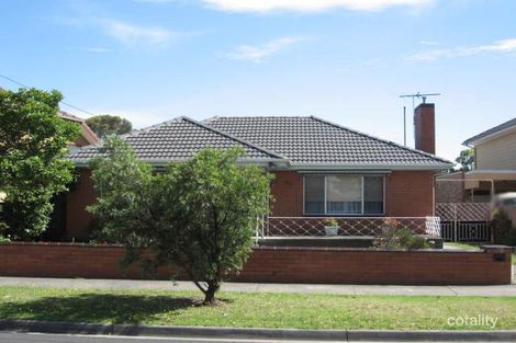 22 Arndt Rd, Pascoe Vale, VIC 3044