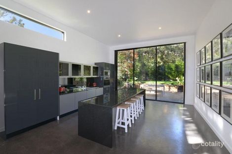 Property photo of 13 Government Road Mona Vale NSW 2103