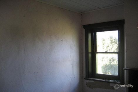 Property photo of 15 Hannan Street Eudunda SA 5374