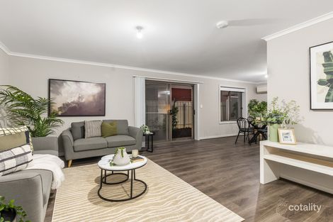 1/9 Simeon Cres, Morphett Vale, SA 5162