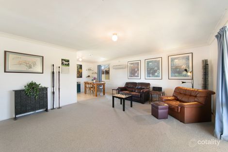 Property photo of 9 Armidale Street Abermain NSW 2326