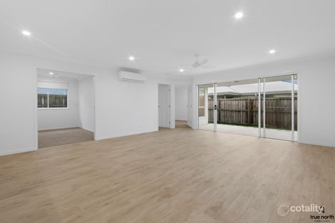 Property photo of 35 Jim Davidson Boulevard Belivah QLD 4207