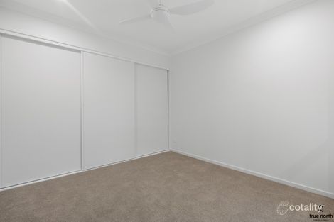 Property photo of 35 Jim Davidson Boulevard Belivah QLD 4207
