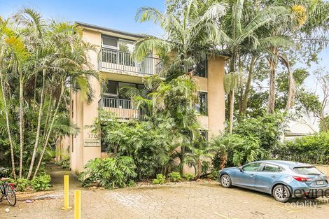 17/170 Nelson St, Annandale, NSW 2038