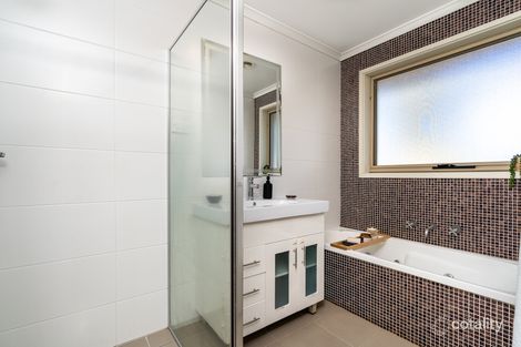 2/76 Hurley St, Mawson, ACT 2607