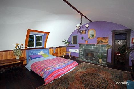 Property photo of 2425 Richardson Road Parkerville WA 6081