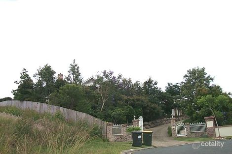 12 Lunar Pl, Bridgeman Downs, QLD 4035