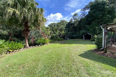 Property photo of 69 Tooheys Mill Road Nashua NSW 2479