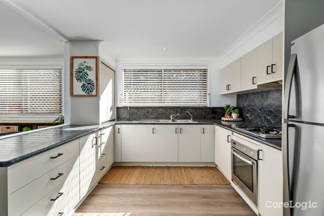 Property photo of 4 Alkira Street Tugun QLD 4224