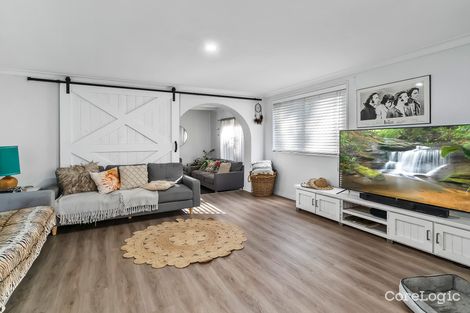 Property photo of 4 Alkira Street Tugun QLD 4224