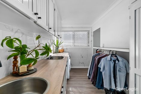 Property photo of 4 Alkira Street Tugun QLD 4224