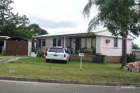 65 Charles St, Smithfield, NSW 2164