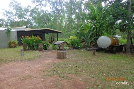 9 Baluria Rd, Wagait Beach, NT 0822