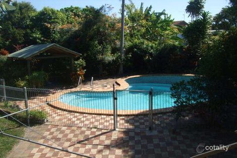 Property photo of 18 Vaughan Avenue Maroochydore QLD 4558