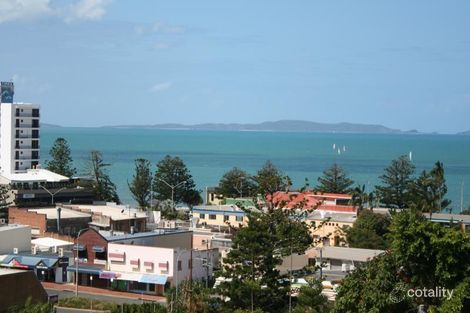 Property photo of 21/30-34 Queen Street Yeppoon QLD 4703