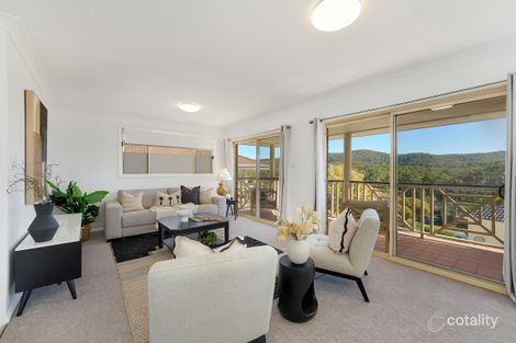 52 Molsten Ave, Tumbi Umbi, NSW 2261