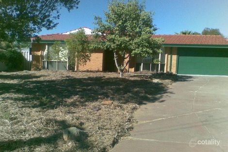 15 Hartleap Lane, Beldon, WA 6027