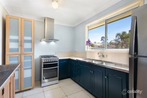 Property photo of 9 Armidale Street Abermain NSW 2326