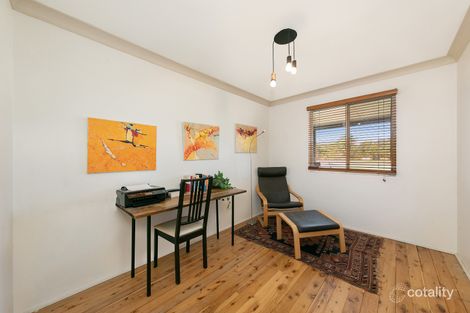 Property photo of 9 Armidale Street Abermain NSW 2326
