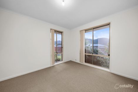 Property photo of 1/53 Churinga Waters Drive Old Beach TAS 7017
