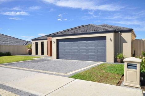 Property photo of 10 Birmingham Way Darch WA 6065