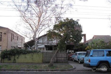 6 Holroyd Ave, St Kilda East, VIC 3183