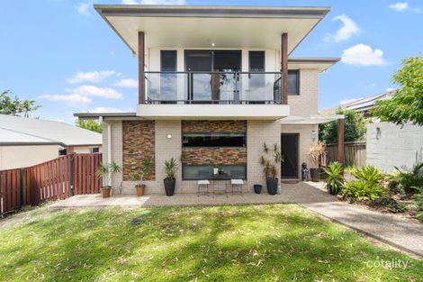 Property photo of 70 Graham Road Carseldine QLD 4034