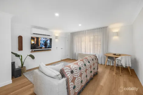 Property photo of 7/9 Beach Road Maroochydore QLD 4558
