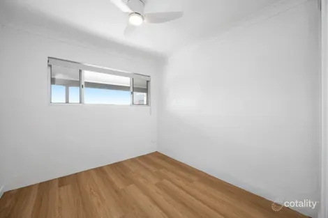 Property photo of 7/9 Beach Road Maroochydore QLD 4558