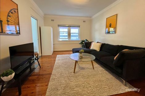 5/28 Birriga Rd, Bellevue Hill, NSW 2023