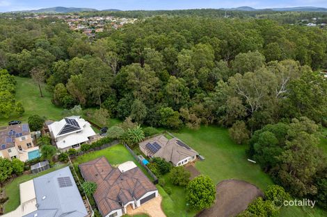 Property photo of 26 Glenvillan Place Bridgeman Downs QLD 4035