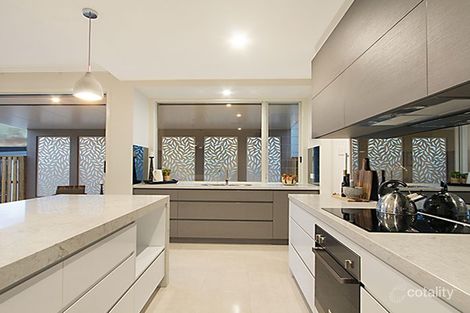 Property photo of 13 Enclave Drive Bahrs Scrub QLD 4207