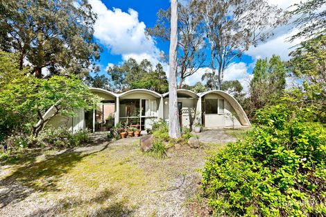 Property photo of 69 Ryans Road Eltham VIC 3095
