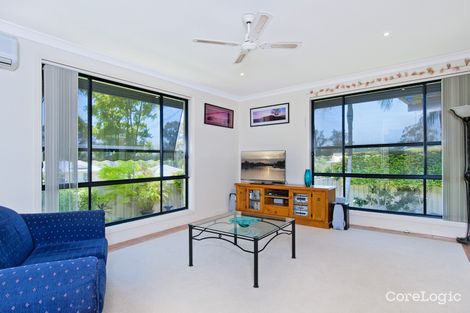 Property photo of 10 Fairwinds Avenue Lakewood NSW 2443