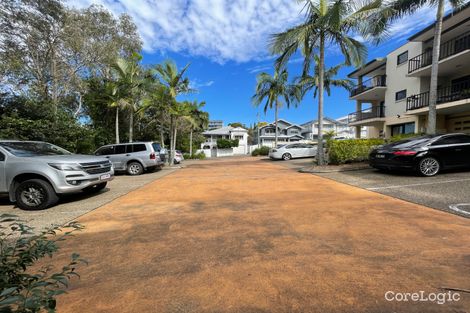 Property photo of 13/139 Lytton Road East Brisbane QLD 4169