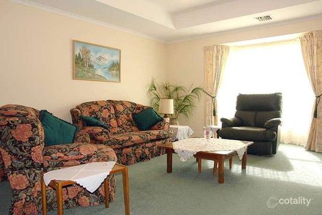 Property photo of 8 Gault Avenue Fulham SA 5024