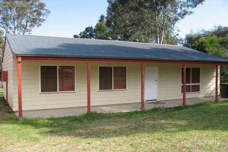 Property photo of 57 Aberdare Street Kitchener NSW 2325
