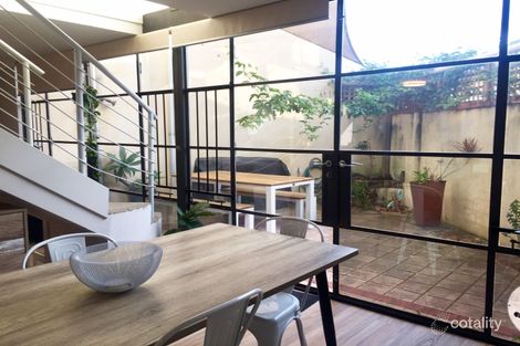 4/18 Abbotsford St, West Leederville, WA 6007