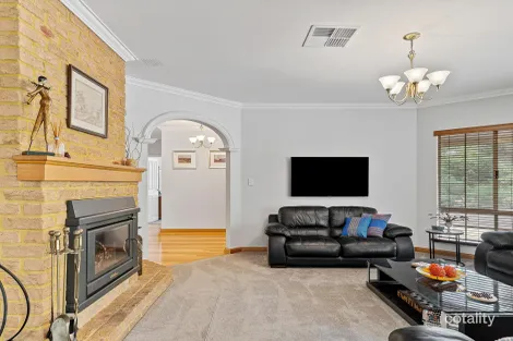 Property photo of 159 Pleasant Grove Circle Falcon WA 6210