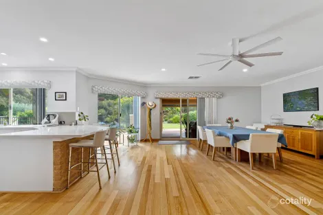 Property photo of 159 Pleasant Grove Circle Falcon WA 6210